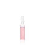 Wirkstoff-Ampullen LIFTING BOOSTER Active Ingedient Ampoules 10 x 2 ml