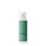 Regeneration Cleansing Lotion