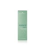 Regeneration Cleansing Lotion