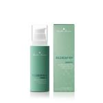 Regeneration Cleansing Lotion