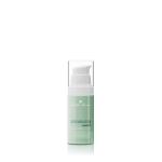 Regeneration Moisturizing Fluid