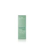 Regeneration Moisturizing Fluid