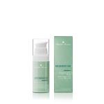 Regeneration Moisturizing Fluid