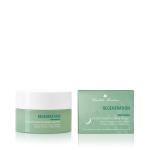 Regeneration Night Cream