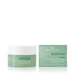 Regeneration Moisturizing Cream Mask