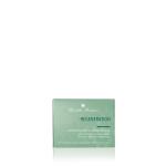 Regeneration Moisturizing Cream Mask