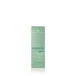 Regeneration Eye Contour Cream Gel