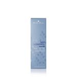 Age Control Cleansing Cream