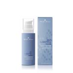 Age Control Cleansing Cream