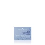 Age Control Teint Perfecting Day Care