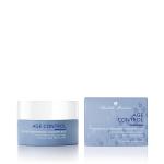 Age Control Teint Perfecting Day Care