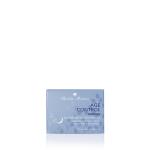 Age Control Overnight Beauty Mask