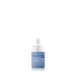 Age Control Detoxifying Face Oil