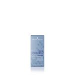 Age Control Detoxifying Face Oil