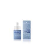 Age Control Detoxifying Face Oil