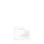 Q10 Jubilee Care Cream Q10