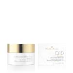 Q10 Jubilee Care Cream Q10