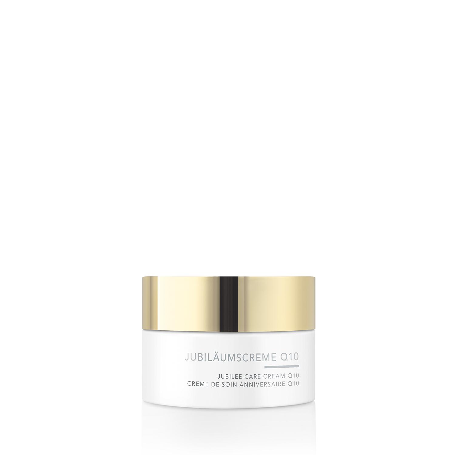 Q10 Jubilee Care Cream Q10