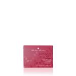 Contour Lift Day Cream