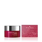 Contour Lift Day Cream