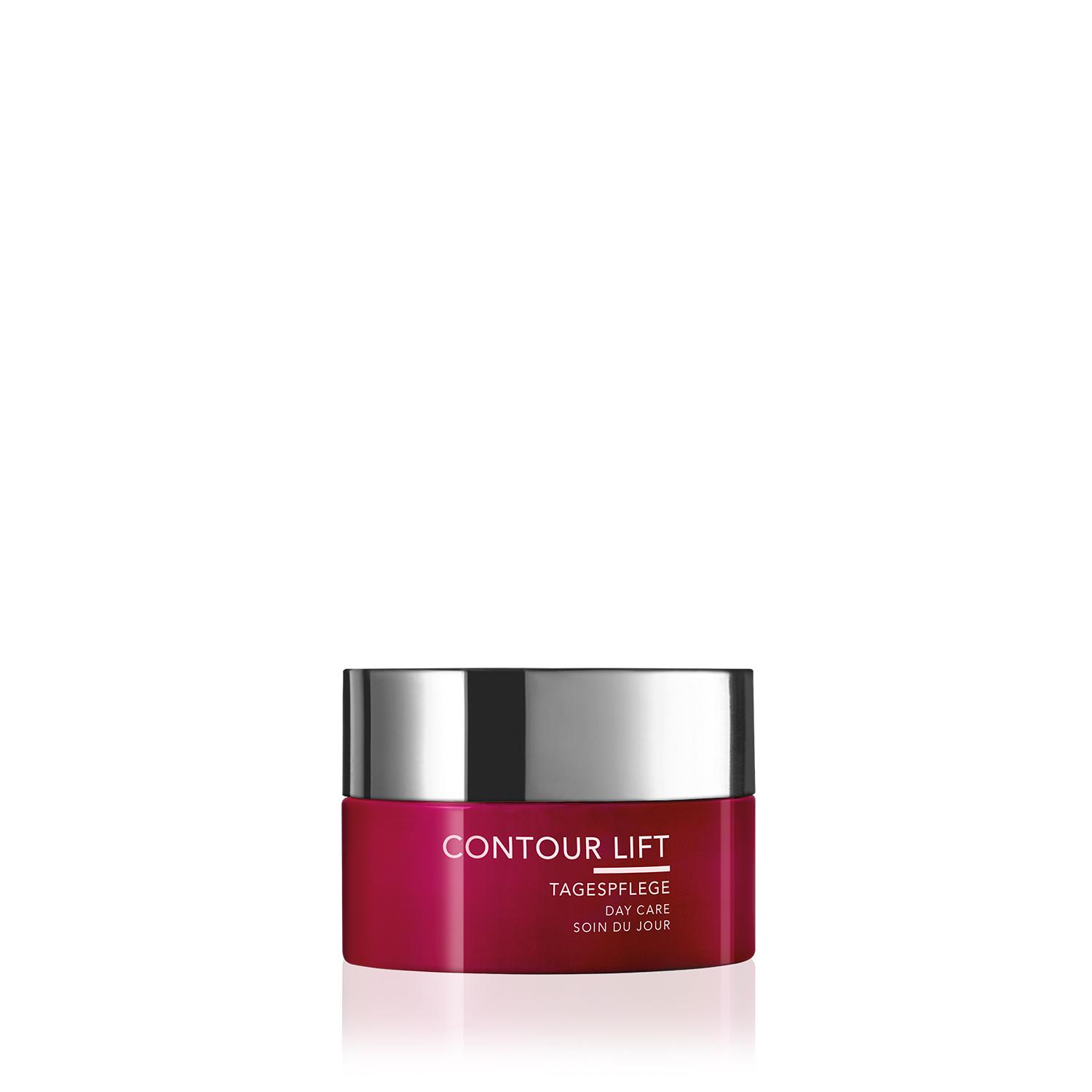 Contour Lift Day Cream