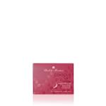Contour Lift Night Cream