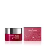 Contour Lift Night Cream
