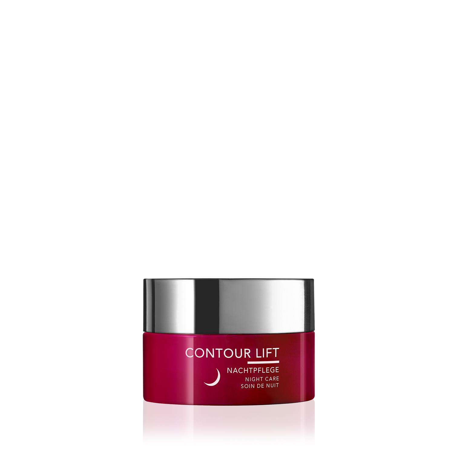 Contour Lift Night Cream
