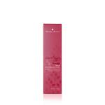 Contour Lift Serum Anti-Pigmentation