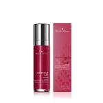 Contour Lift Serum Anti-Pigmentation