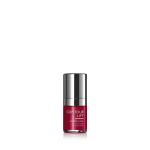 Contour Lift Eye Cream