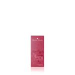 Contour Lift Eye Cream