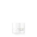Kräutervital Rosemary Cream