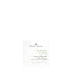 Kräutervital Vitamin Day Cream