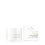 Kräutervital Vitamin Day Cream