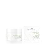 Krautervital Lotus Cream