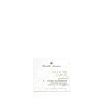 Kräutervital Vitamin Night Cream