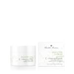 Kräutervital Vitamin Night Cream