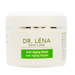 Dr. Lena Antı Agıng Mask