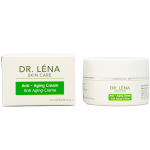 Dr. Lena Antı Agıng Cream