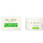 Dr. Lena Antı Blemısh Cream