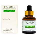Dr. Lena %20 Vıtamın C Serum
