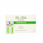 Dr. Lena Antı Pıgmentatıon Meso