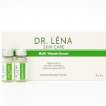 Dr. Lena Multı-Vıtamın Meso