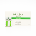 Dr. Lena Lıftıng Meso