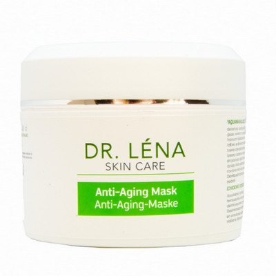 Dr. Lena Antı Agıng Mask
