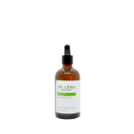 Dr. Lena Deep Pore Cleaner
