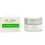 Dr. Lena Eye Brıghtenıng Cream