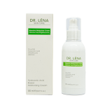 Dr. Lena Intensıve Moısturızer