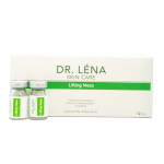 Dr. Lena Lıftıng Meso